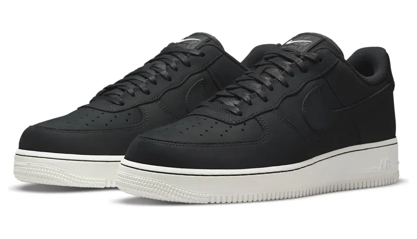 nike-air-force DQ8571-001