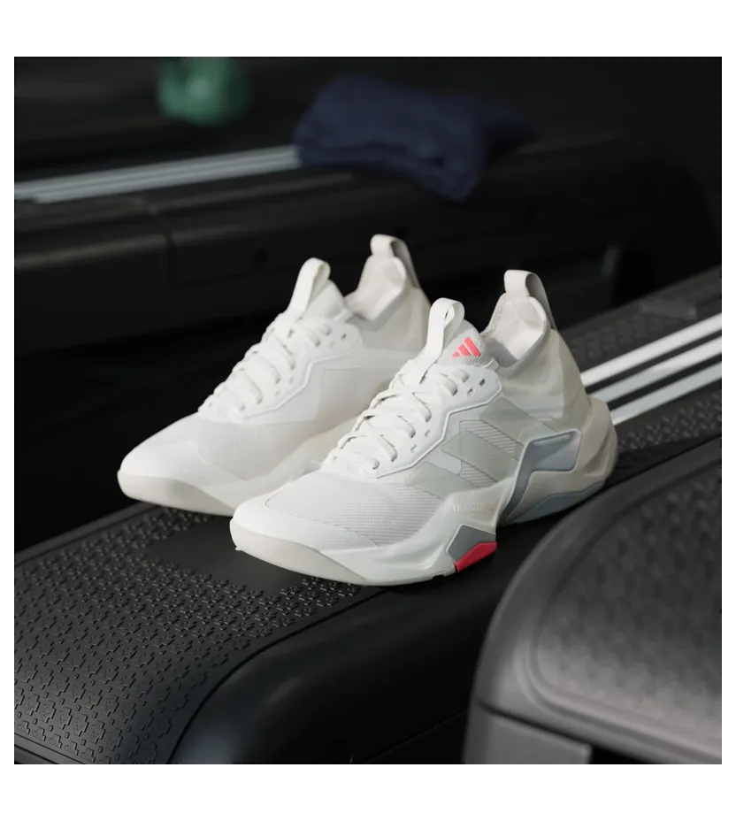 adidas-rapidmove-adv IH5244