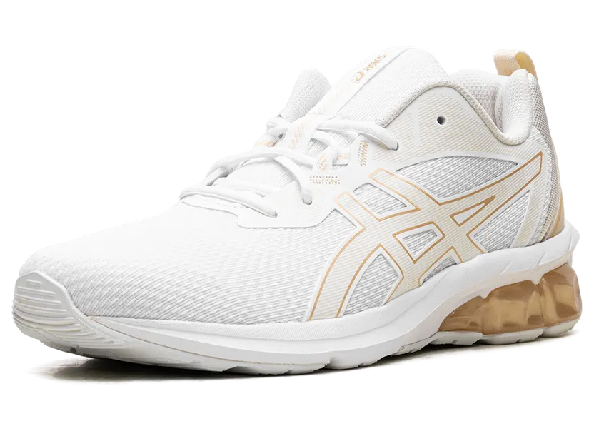asics-gel-quantum 1202A384-101