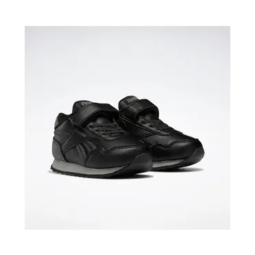 reebok-royal G58321