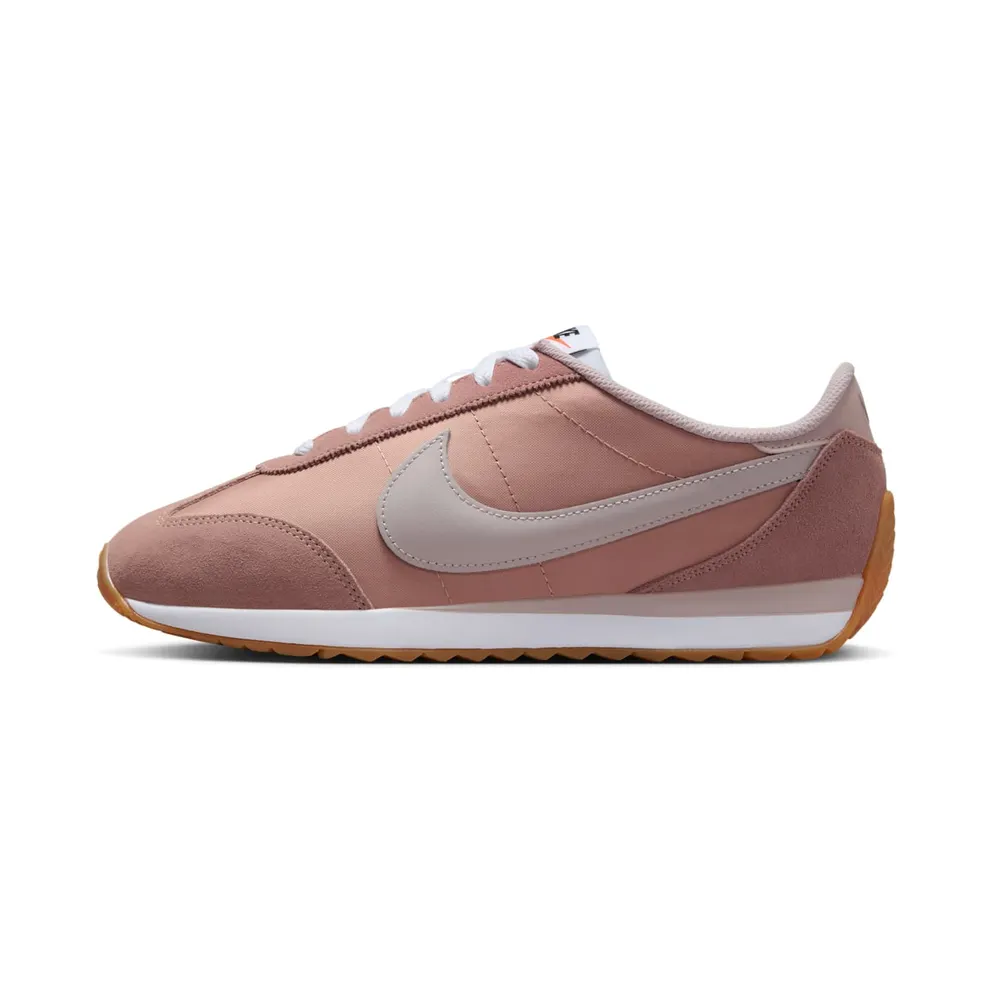 Nike Pacific “Particle Pink White Total Orange Platinum Violet” (HM4771-603)