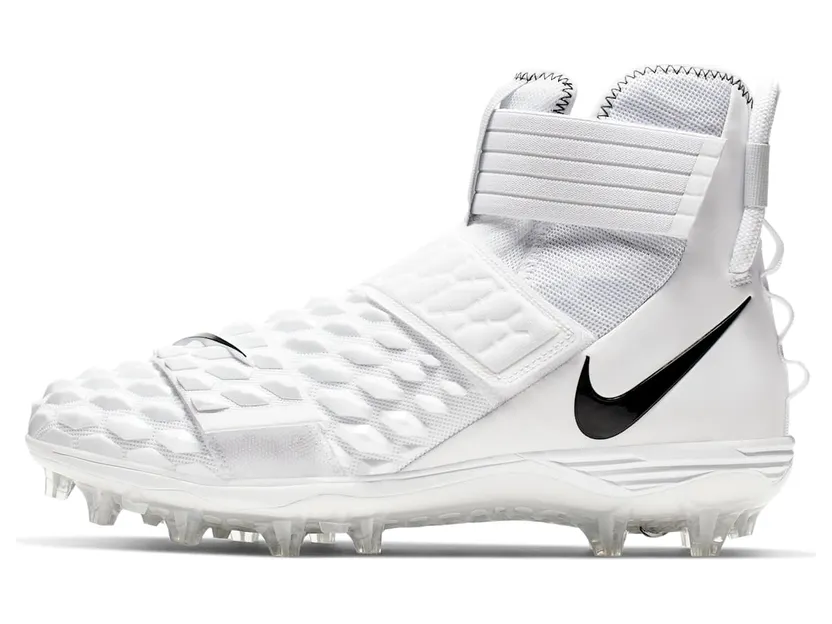 Nike Air Force AH3999-100