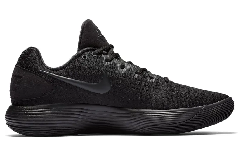 nike-hyperdunk 897663-004