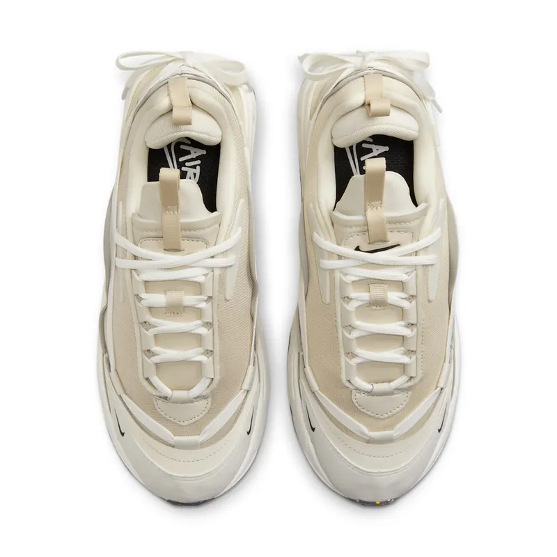 Nike Air Max Furyosa Sanddrift (DH0531-101)