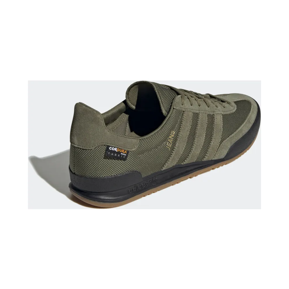 Adidas Jeans Focus Olive / Focus Olive / Pantone (GX6951)