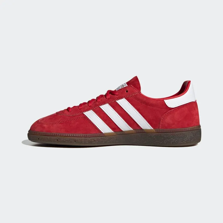 adidas-handball FV1227