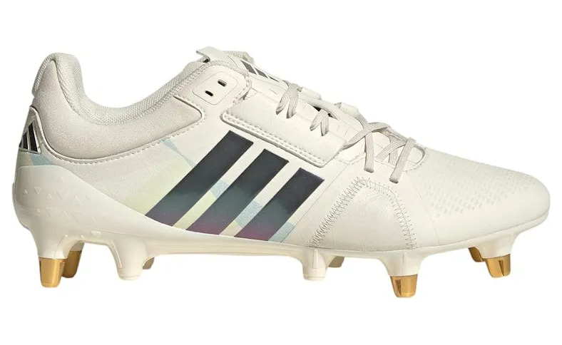 adidas-avaglide JH5302