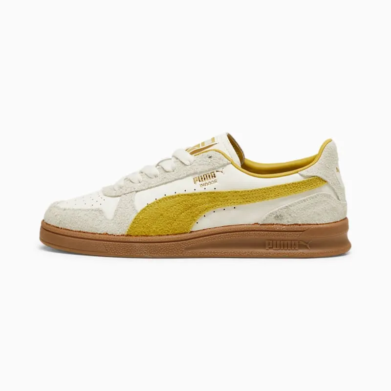 Puma Indoor OG “The Never Worn 4” (398763-01)