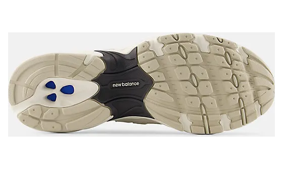 new-balance-740 U7409FB