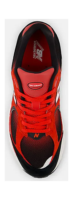 new-balance-2002r U2002RZA
