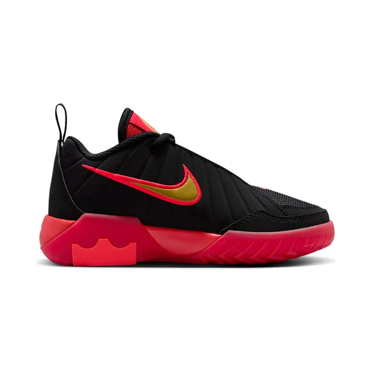 lebron-witness-9 HV2271-005