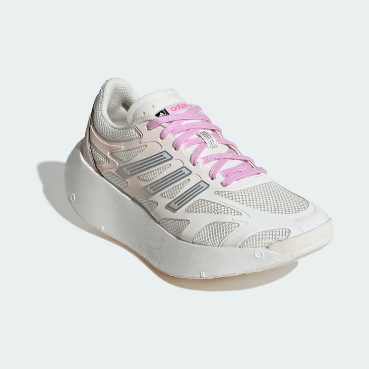 adidas-adizero JP5569