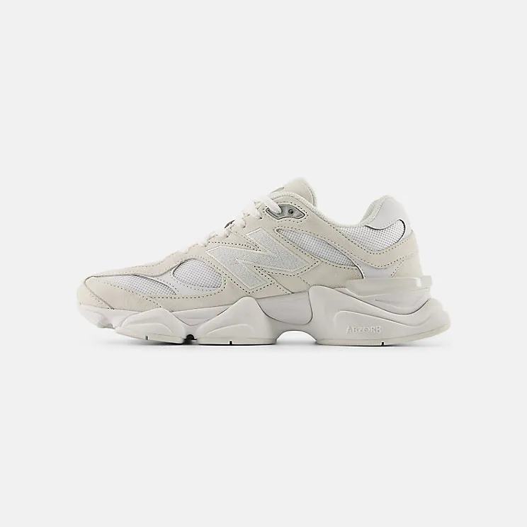 new-balance-9060 U906027Z