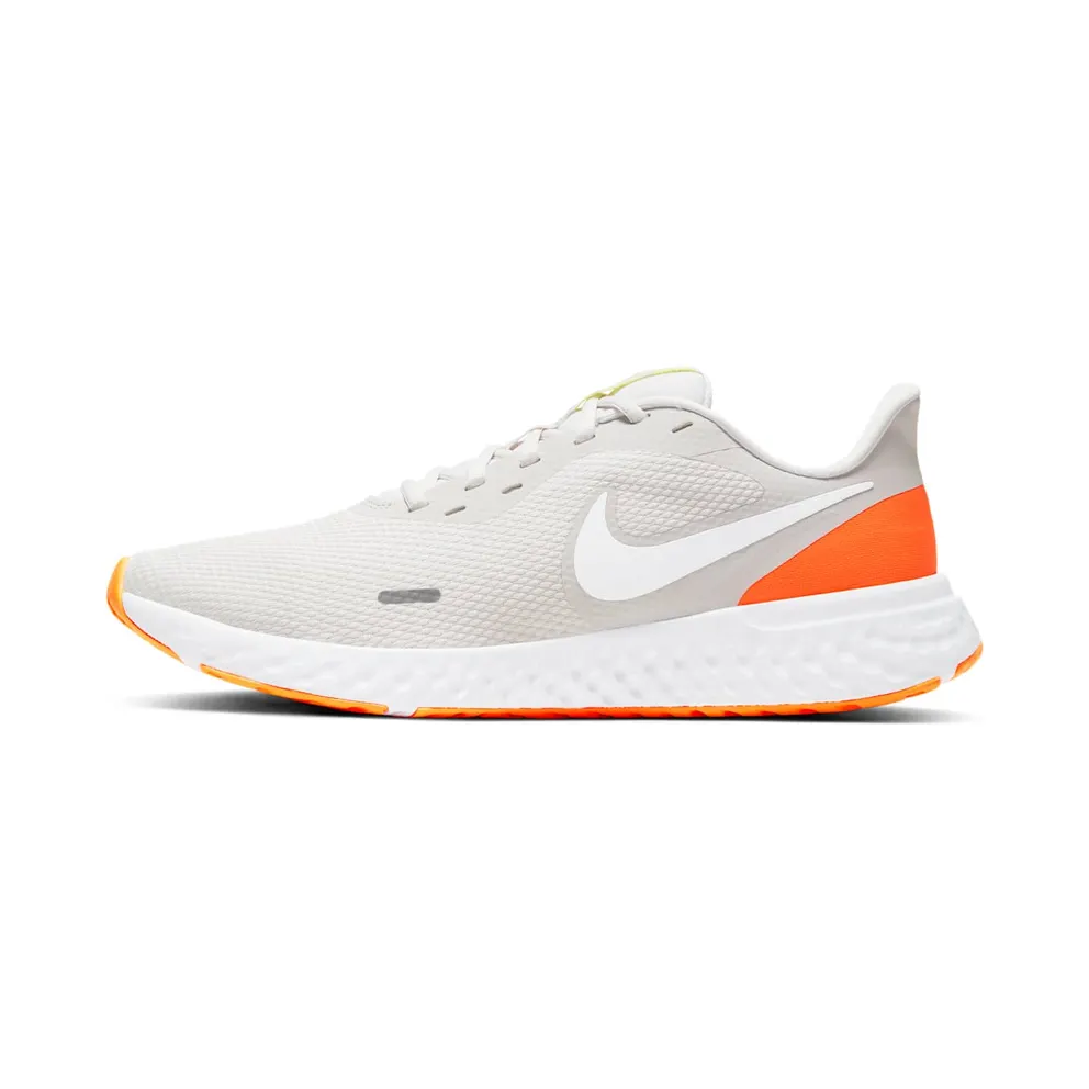 Nike Revolution 5 Platinum Tint (BQ3204-006)