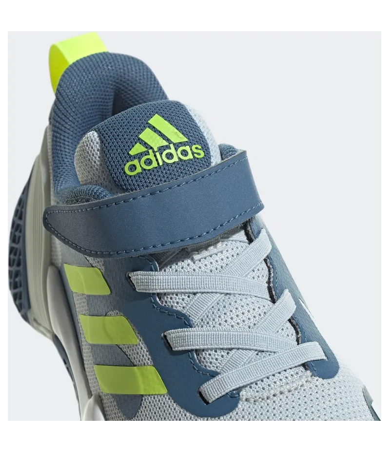 adidas-sneaker GZ5862