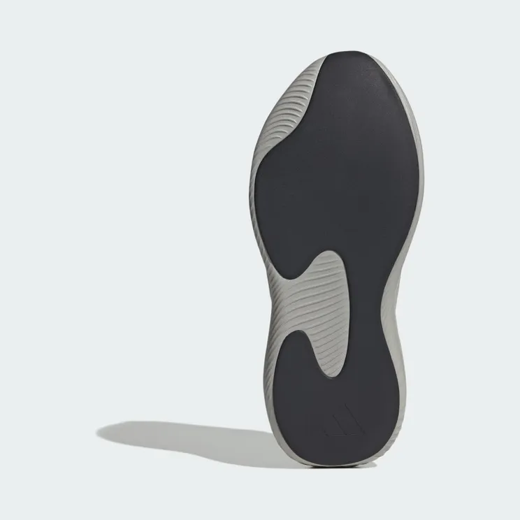 adidas-purechill-slippers KI0071