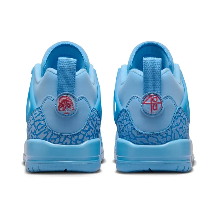 jordan-air-spizike FQ3950-400