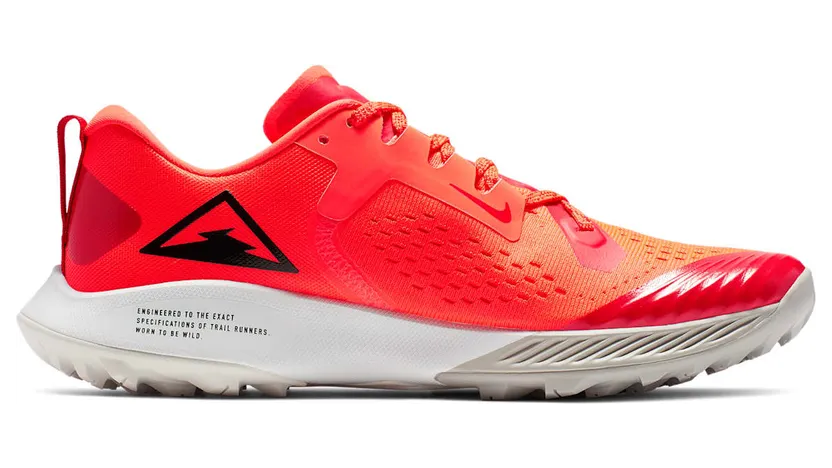 nike-air-zoom AQ2219-600