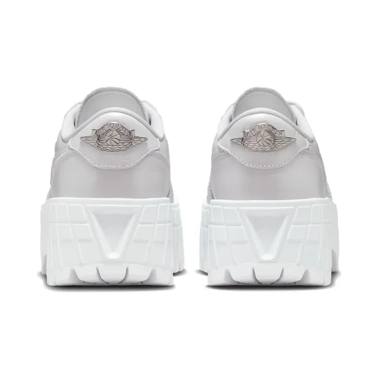 air-jordan-1 HF3184-100