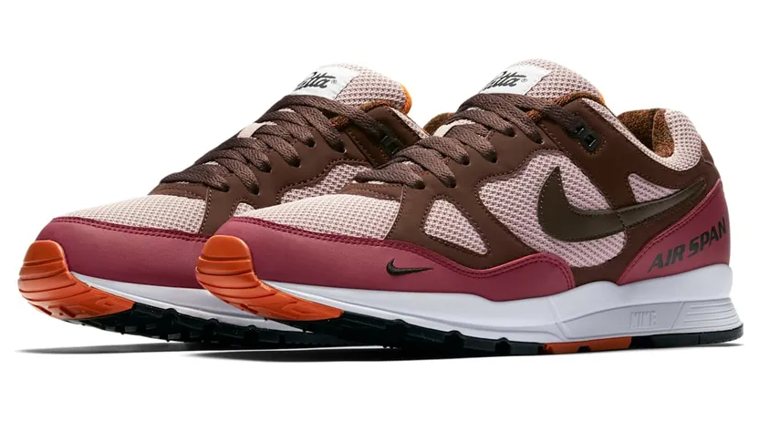 nike-air-span AO2925-600