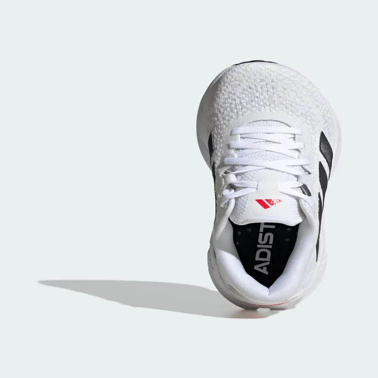 adidas-adistar JR0317