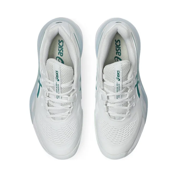 asics-gel-resolution 1042A279-103