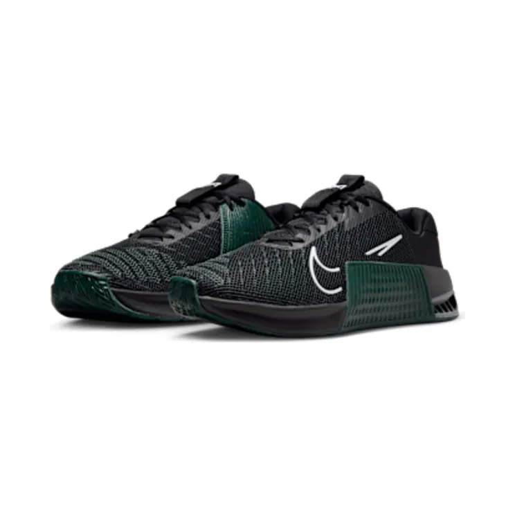nike-metcon FD5431-015