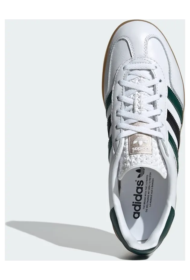 adidas-gazelle IE2957