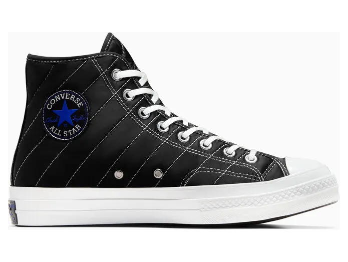 converse-chuck-taylor-all-star A05609C