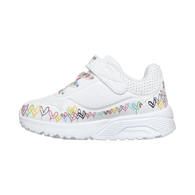 skechers-skech 314091N_WMLT