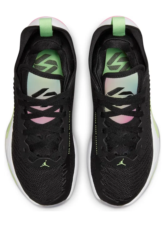 jordan-luka DQ6513-003