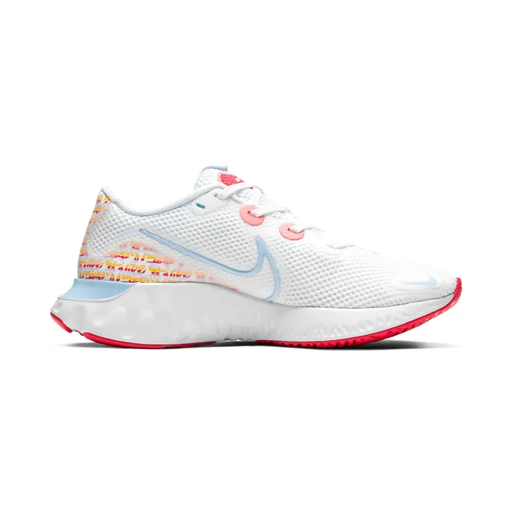 nike-renew-run CW5633-100