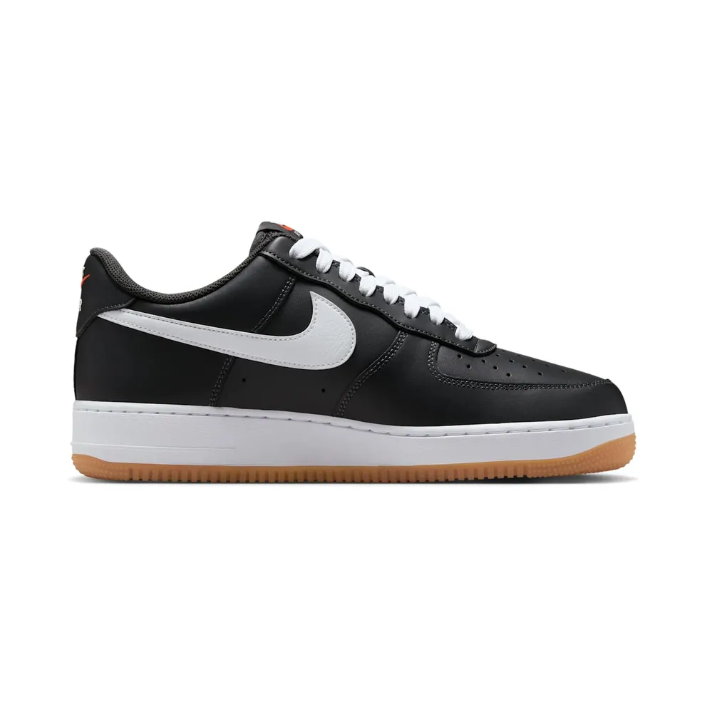 Nike Air Force 1 Low “Anthracite” (II7630-001)
