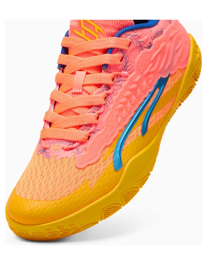 puma-stewie-3 380071-01