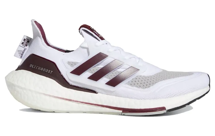 adidas-ultraboost GY0430