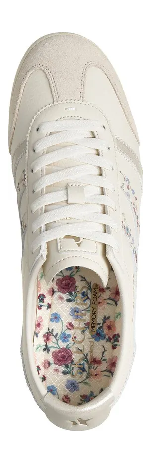 skechers-topnotch 185502_NTMT