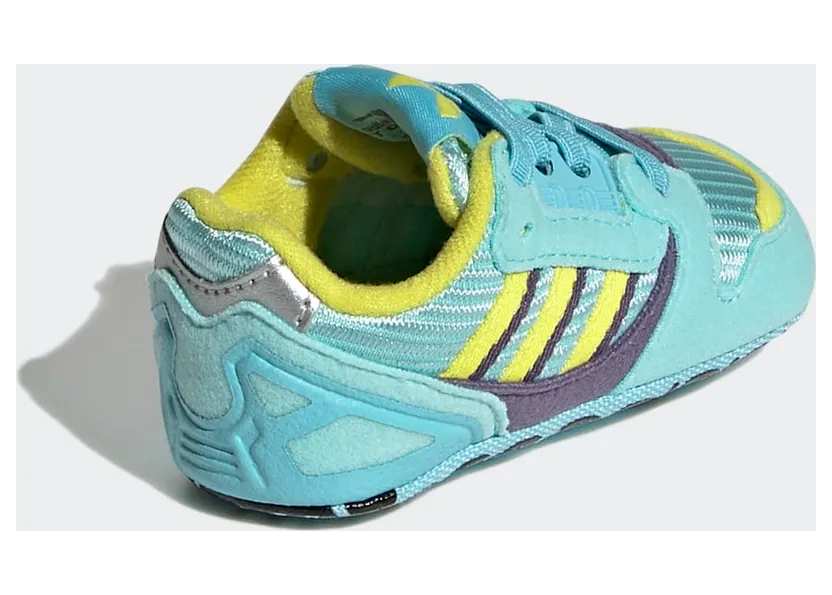 adidas-zx GX5311