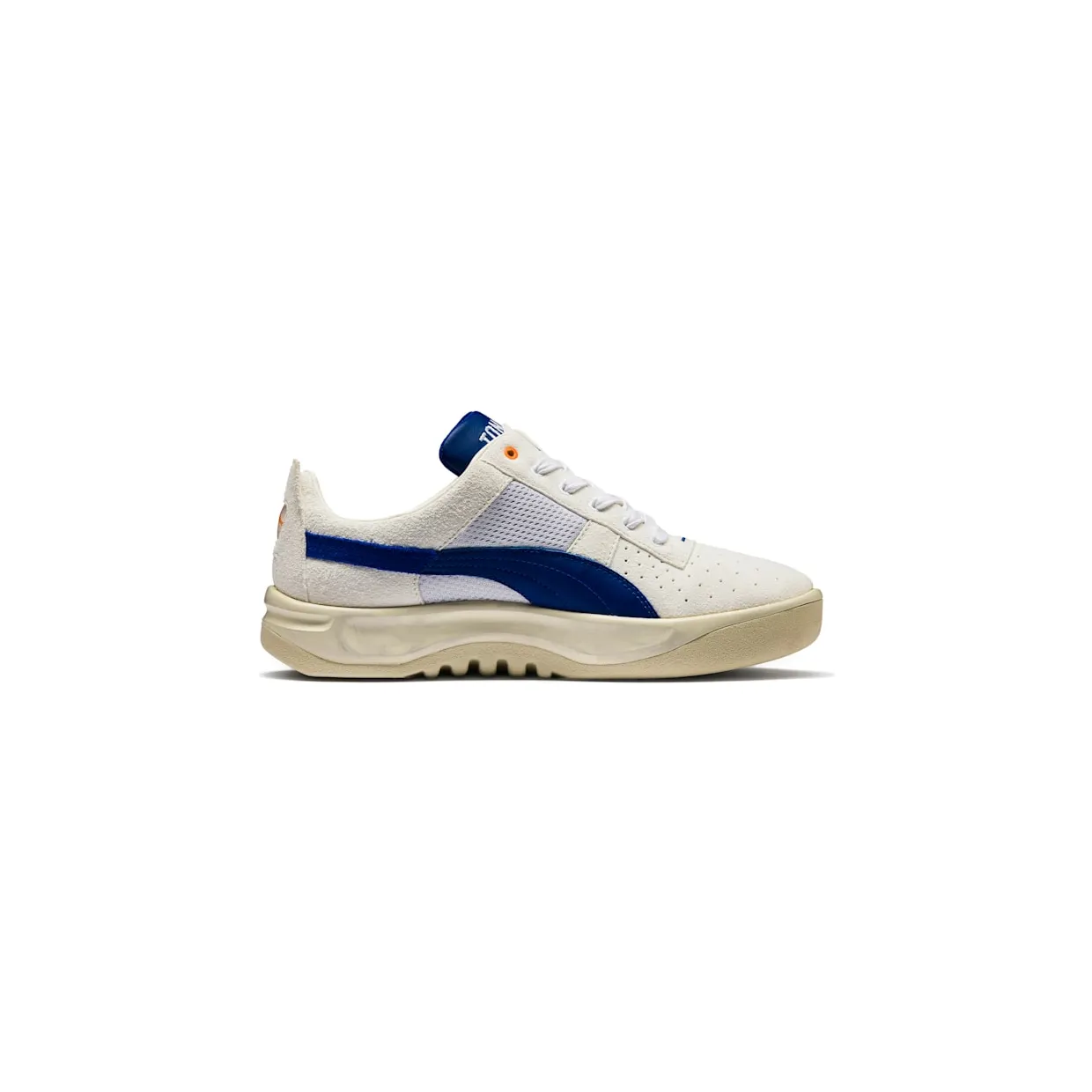 puma-california 369534-01