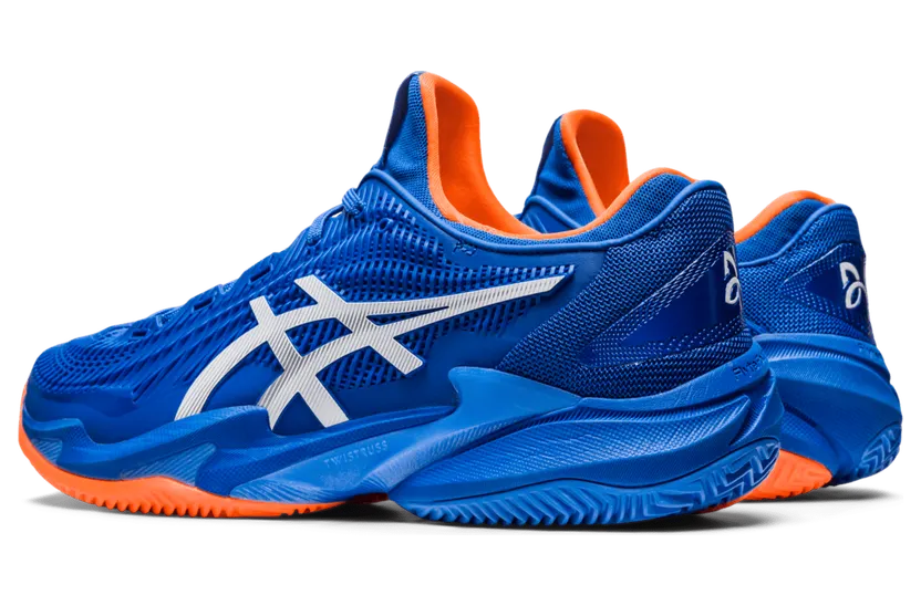 asics-court 1041A362.960