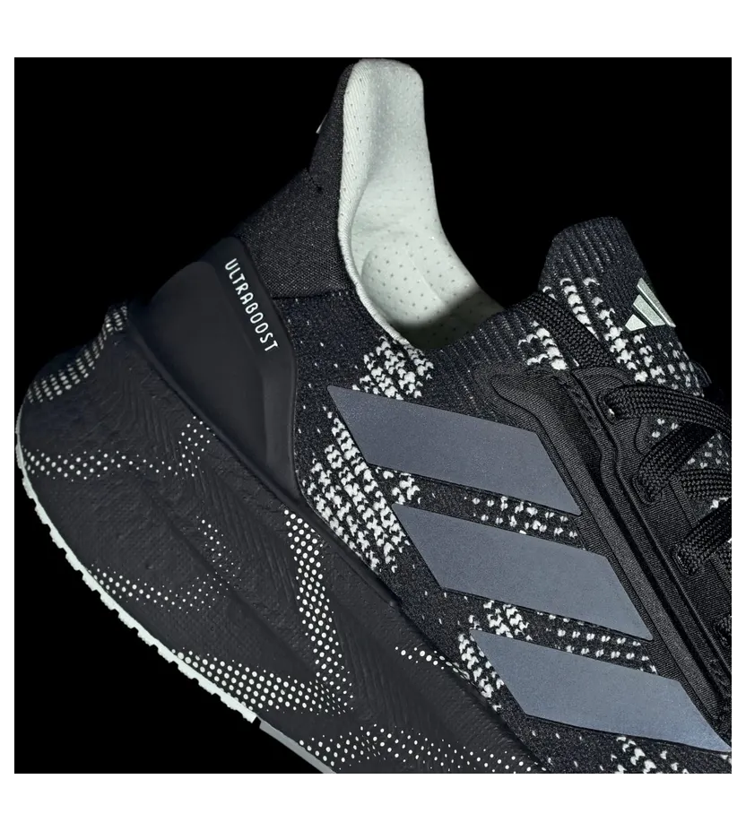 adidas-ultraboost JI1514