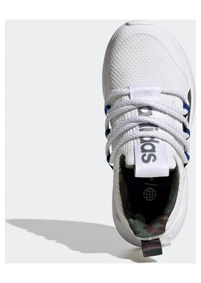 adidas-lite-racer GW7156