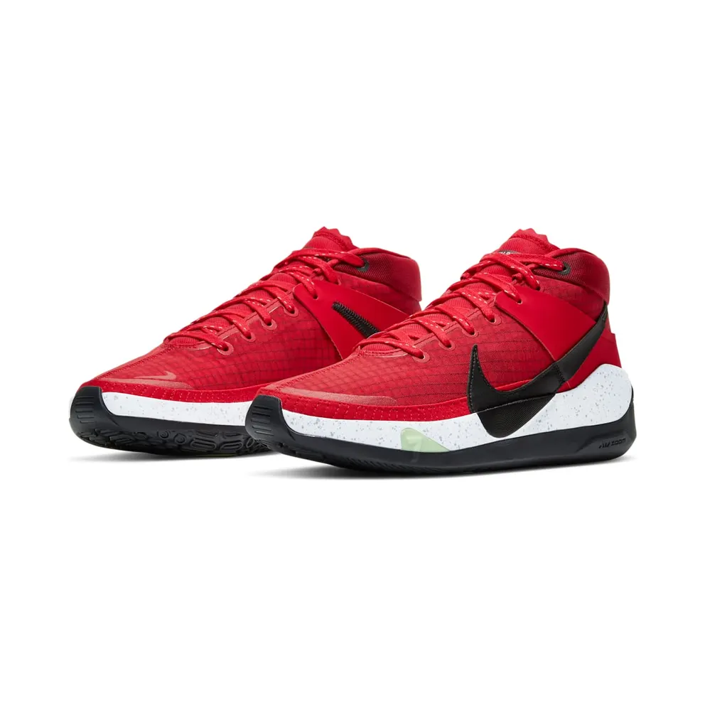 Nike KD 13 TB University Red (CK6017-600)