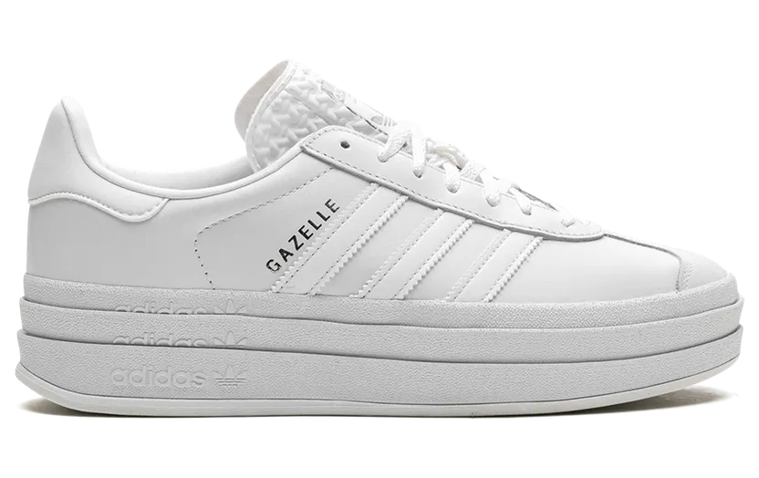 adidas-gazelle IE5130