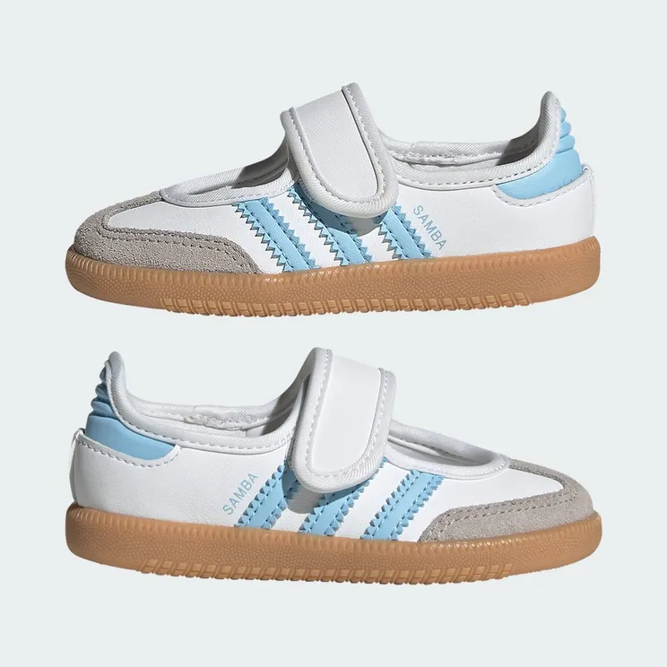 adidas-samba JQ9322
