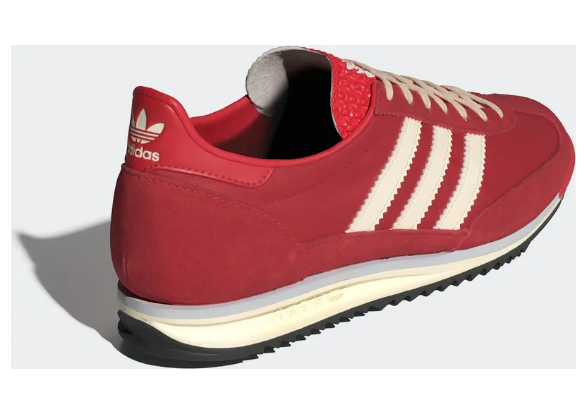 adidas-sl IE3475