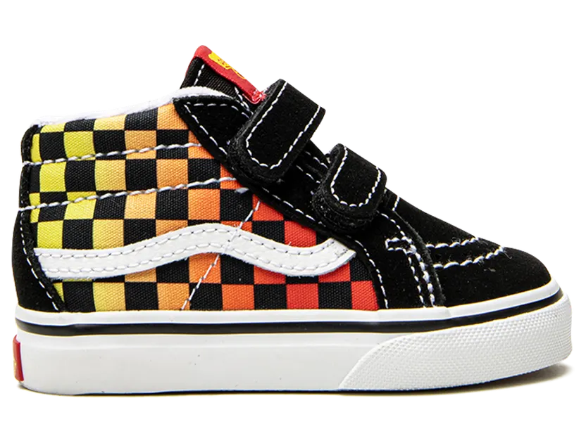 vans-sk8-mid VN0A5DXDABX