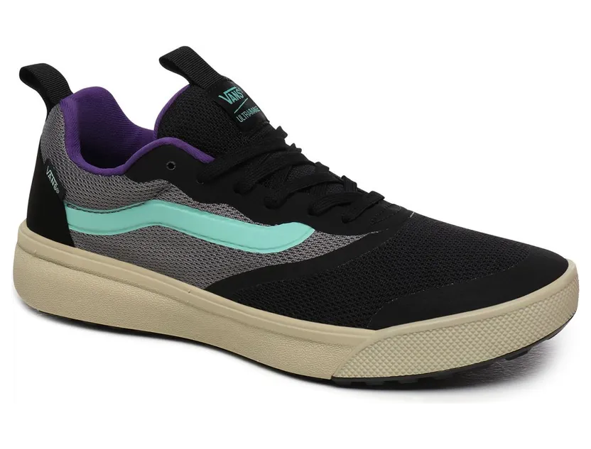 vans-ultrarange VN0A3MVUXV7