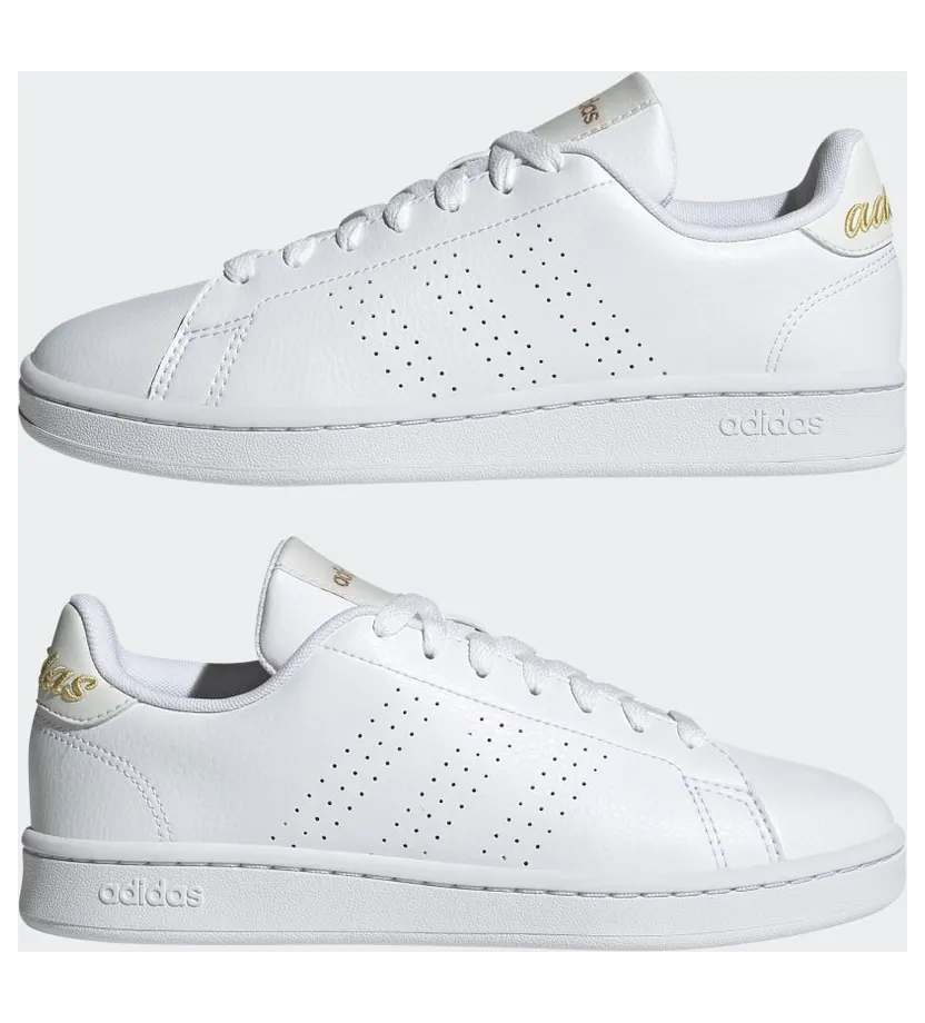 adidas-advantage GW3654
