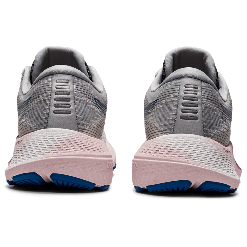 Asics GEL-KAYANO LITE 2 Piedmont Grey/Lake Drive (1012B071.020)