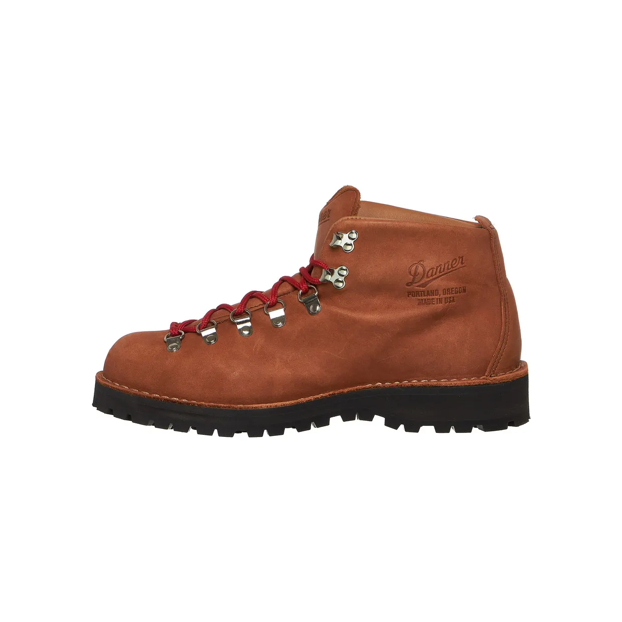 danner-sneaker 31528